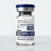 BPC-157