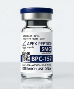 BPC-157