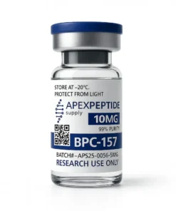 BPC-157