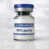 CJC 1295 DAC