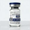CJC-1295 NO DAC