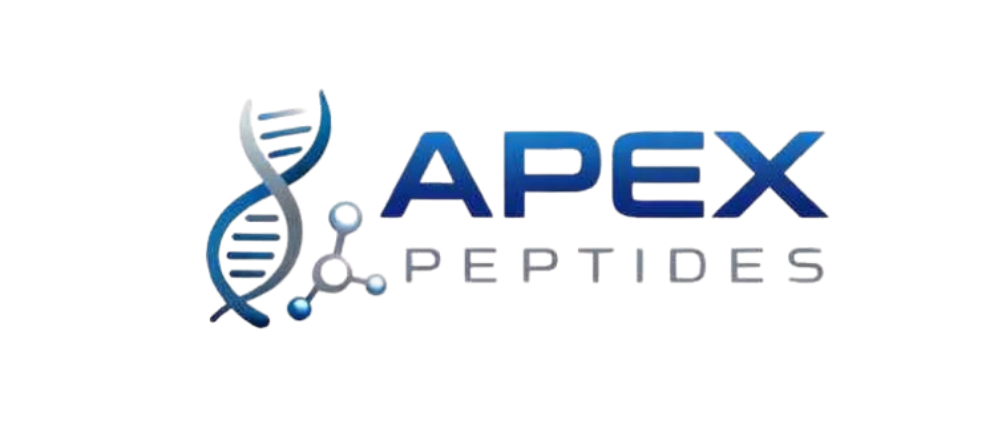 Apex peptid etherapeutic