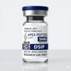 DSIP