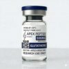 Glutathione