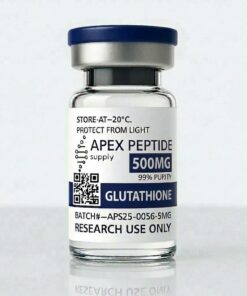 Glutathione