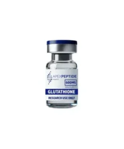 Glutathione