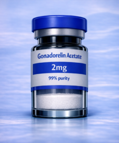 Gonadorelin Acetate (GND2)