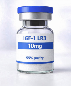IGF-1 LR3 (IG1)