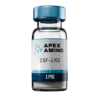 IGF-LR3 - 1mg