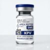 KPV