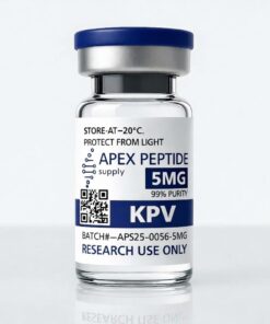 KPV