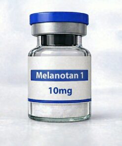 Melanotan 1 (MT-1)