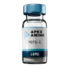 Mots-C 10mg