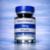 Oxytocin Acetate (OT10)