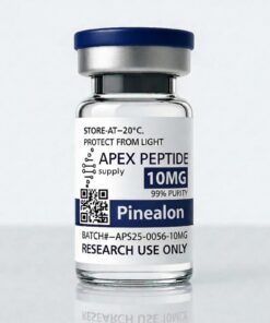 Pinealon