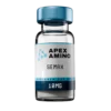 Semax - 10mg