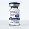 Sermorelin