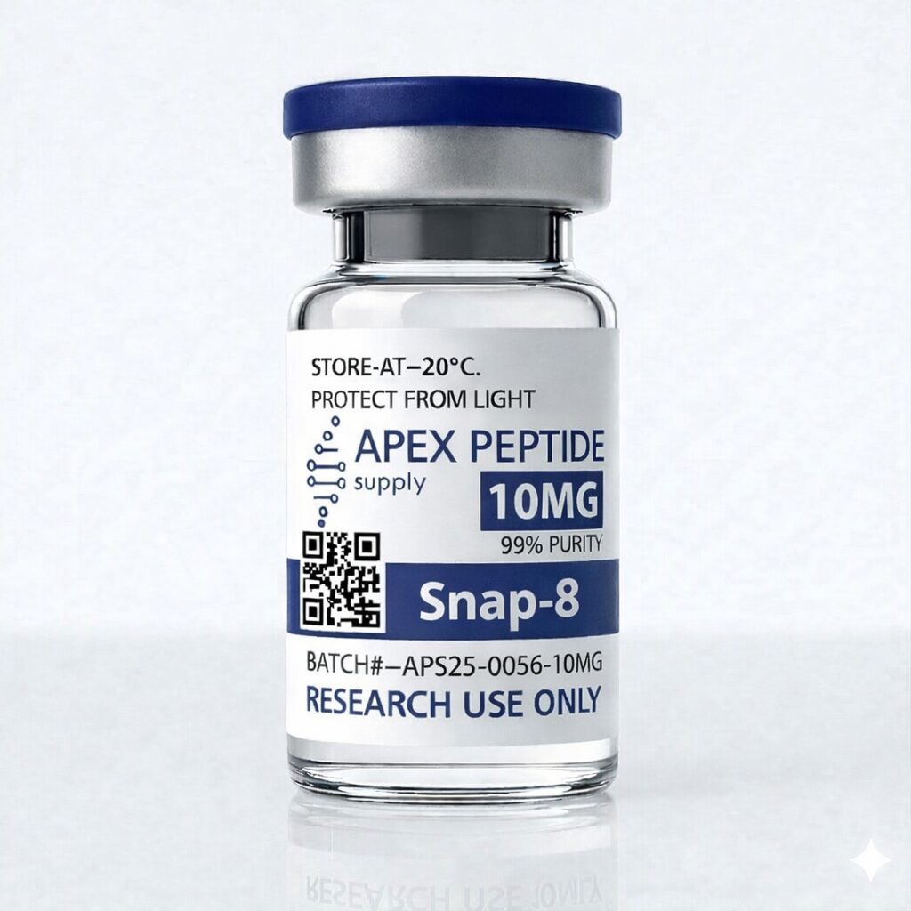 SNAP-8 SNAP-8
