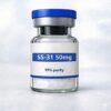 SS-31 (2S50)