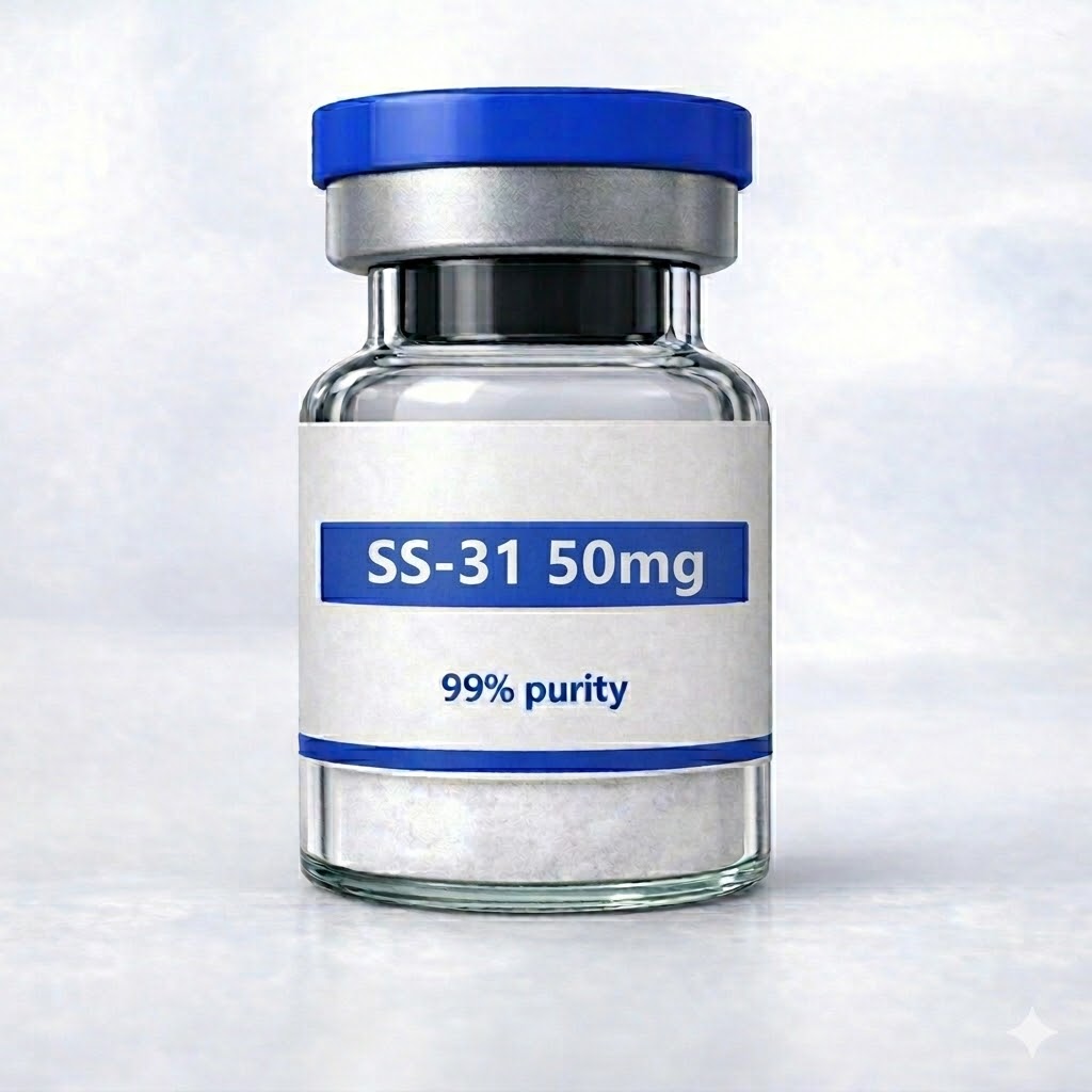 SS-31 (2S50) SS-31 (2S50)