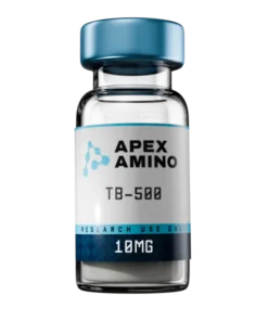 TB-500 - 10mg