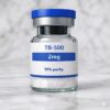 TB 500(Thymosin B4 AceTate) (BT2)