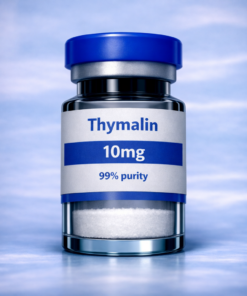 Thymalin (TY10)