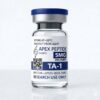 THYMOSIN ALPHA-1
