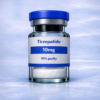 Tirzepatide (TR10)