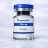Tirzepatide (TR110)