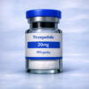 Tirzepatide (TR20)