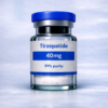 Tirzepatide (TR40)
